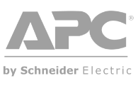 APC Eletric é um parceiro PGTI