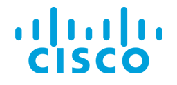 Cisco é um parceiro PGTI