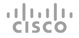 Cisco é um parceiro PGTI