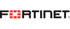 Fortinet é um parceiro PGTI