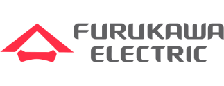 Furukawa Eletric é um parceiro PGTI