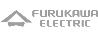 Furukawa Eletric é um parceiro PGTI