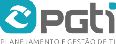 PGTI - Planejamento e Gestão de TI