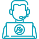 Serviços de Monitoramento e Gerenciamento